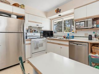 Photo 12: 3870 W 38TH Avenue in Vancouver: Dunbar House for sale (Vancouver West)  : MLS®# R2870982
