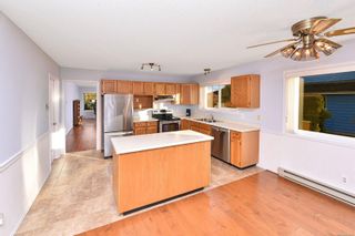 Photo 12: 3996 Cedar Hill Rd in Saanich: SE Mt Doug House for sale (Saanich East)  : MLS®# 894625
