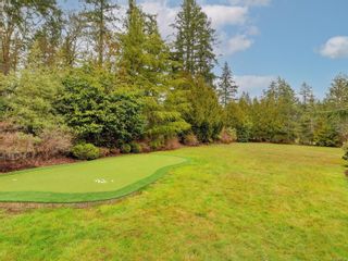 Photo 66: 6480 Torin Rd in Central Saanich: CS Brentwood Bay House for sale : MLS®# 927399