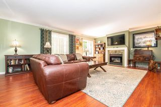 Photo 32: 6 14 Erskine Lane in View Royal: VR Hospital Row/Townhouse for sale : MLS®# 903931