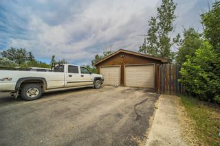 Photo 3: 134 Mountainview Crescent: Claresholm Detached for sale : MLS®# A1237080