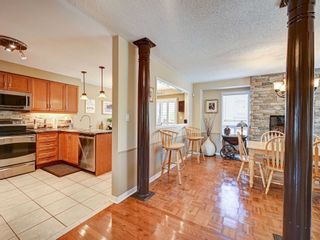 Photo 6: 56 Knoll Haven Circle in Caledon: Bolton North House (2-Storey) for sale : MLS®# W5884329
