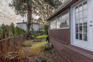 Photo 10: 1078 160 Street in Surrey: King George Corridor House for sale in "East Beach" (South Surrey White Rock)  : MLS®# R2530396