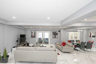 Photo 7: 34 Fluellen Drive in Toronto: L'Amoreaux House (2-Storey) for sale (Toronto E05)  : MLS®# E6000595