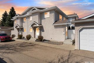 Photo 1: 106 280 Heritage Way in Saskatoon: Wildwood Residential for sale : MLS®# SK966806