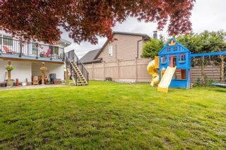 Photo 35: 46216 GREENWOOD Drive in Chilliwack: Sardis East Vedder House for sale (Sardis)  : MLS®# R2693175