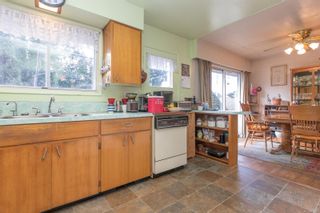 Photo 20: 2411 Malaview Ave in Sidney: Si Sidney North-East House for sale : MLS®# 894147