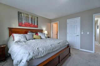 Photo 14: 241 Viewpointe Terrace: Chestermere Row/Townhouse for sale : MLS®# A2103353