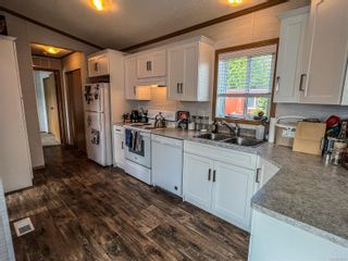 Photo 14: 421 Humpback Pl in Ucluelet: PA Ucluelet Manufactured Home for sale (Port Alberni)  : MLS®# 931052