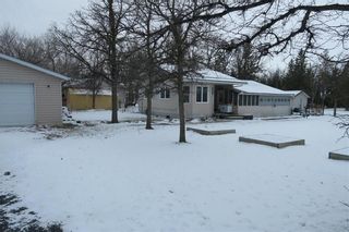 Photo 2: 69 Tetrault Drive in St Malo: R17 Residential for sale : MLS®# 202126853
