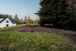 Photo 12: 11328 Chalet Rd in North Saanich: NS Deep Cove Land for sale : MLS®# 959291