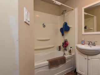 Photo 7: 1768 England Ave in COURTENAY: CV Courtenay City House for sale (Comox Valley)  : MLS®# 828870