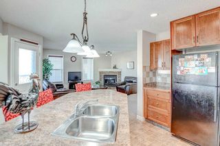 Photo 11: 274 Covecreek Close NE in Calgary: Coventry Hills Detached for sale : MLS®# A2107967