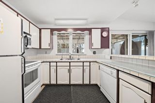 Photo 6: 223 Glamorgan Place SW in Calgary: Glamorgan Detached for sale : MLS®# A1157505