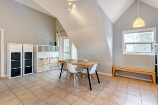 Photo 22: 306 347 Marten Street: Banff Apartment for sale : MLS®# A2013015