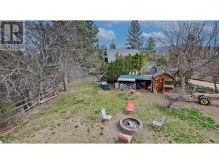 Photo 49: 2084 PINEWINDS Place in Okanagan Falls: House for sale : MLS®# 10309282