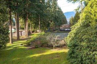 Photo 7: 4777 W 2ND Avenue in Vancouver: Point Grey House for sale (Vancouver West)  : MLS®# R2669369