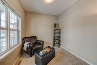 Photo 10: 422 Copperpond Boulevard SE in Calgary: Copperfield Detached for sale : MLS®# A2012597