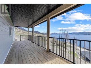 Photo 52: 8875 Westside Road Fintry: Okanagan Shuswap Real Estate Listing: MLS®# 10309741