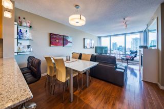 Photo 4: 1006 39 SIXTH Street in New Westminster: Downtown NW Condo for sale in "Quantum" : MLS®# R2368367