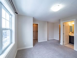 Photo 24: 227 Mckenzie Towne Square SE in Calgary: McKenzie Towne Row/Townhouse for sale : MLS®# A1189324