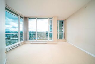 Photo 14: PH5 4888 BRENTWOOD Drive in Burnaby: Brentwood Park Condo for sale (Burnaby North)  : MLS®# R2856195