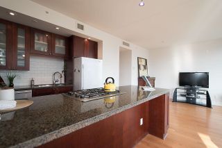 Photo 22: 902 1863 ALBERNI Street in Vancouver: West End VW Condo for sale (Vancouver West)  : MLS®# R2851175