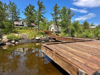 Photo 5: 2 Lot Block 2 Bay in Wallace Lake: R28 Residential for sale : MLS®# 202321745