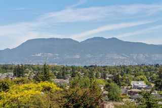 Photo 6: 4625 PUGET Drive in Vancouver: MacKenzie Heights House for sale (Vancouver West)  : MLS®# R2807244