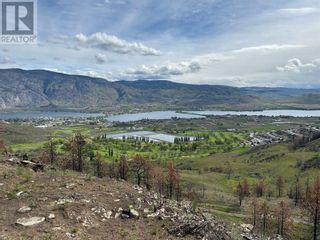 Photo 10: N/A DL3557S in Osoyoos: Vacant Land for sale : MLS®# 10312886
