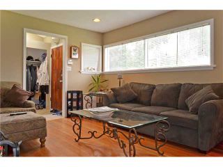 Photo 3: 887 SEYMOUR Boulevard in North Vancouver: Seymour House for sale : MLS®# V1110131