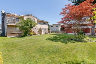 Photo 24: 8380 ROSEHILL Drive in Richmond: South Arm House for sale : MLS®# R2710104