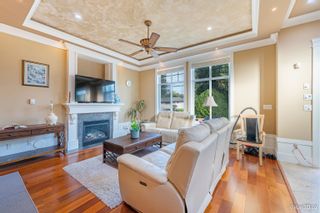 Photo 5: 3427 SEFTON Street in Port Coquitlam: Glenwood PQ House for sale in "Glenwood/Oxford Heights" : MLS®# R2730472
