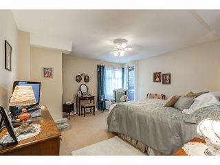 Photo 14: 58 SHORELINE Circle in Port Moody: College Park PM Townhouse for sale : MLS®# R2030549