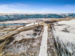 Photo 3: 274260 128 Street E: Rural Foothills County Residential Land for sale : MLS®# A2090097