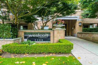 Photo 23: 307 2388 WESTERN Parkway in Vancouver: University VW Condo for sale (Vancouver West)  : MLS®# R2553485