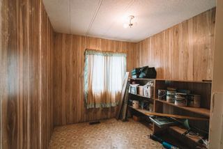 Photo 5: 23204 CALVIN Crescent in Maple Ridge: East Central Manufactured Home for sale in "GARIBALDI VILLAGE" : MLS®# R2766312