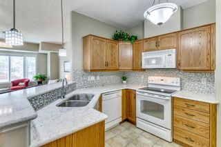 Photo 5: 2129 48 Inverness Gate SE in Calgary: McKenzie Towne Apartment for sale : MLS®# A1212681
