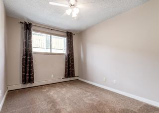Photo 10: 7 3911 1 Street NE in Calgary: Highland Park Apartment for sale : MLS®# A1219732