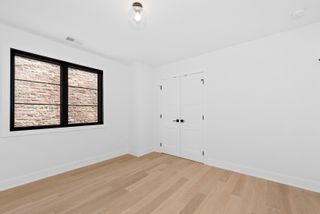 Photo 58: 2139 W Schiller Street in Chicago: CHI - West Town Residential for sale ()  : MLS®# 11420654