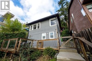 Photo 24: 2730 PANORAMA DRIVE in North Vancouver: House for sale : MLS®# R2840699