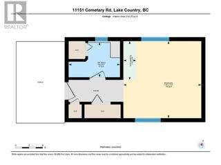 Photo 83: 11151 Cemetery Road in Lake Country: House for sale : MLS®# 10284144