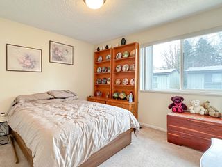 Photo 12: 134 9061 HORNE Street in Burnaby: Government Road Townhouse for sale in "BRAEMAR GARDENS" (Burnaby North)  : MLS®# R2769121