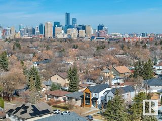 Photo 62: 8738 89 Avenue in Edmonton: Zone 18 House for sale : MLS®# E4383835