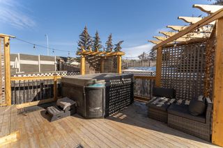Photo 32: 642 Douglas Woods Place SE in Calgary: Douglasdale/Glen Detached for sale : MLS®# A2025005