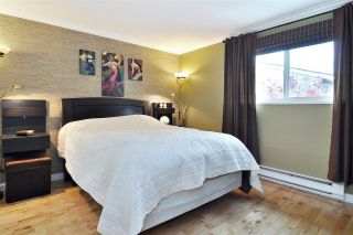 Photo 13: 6031 BROOKS Crescent in Surrey: Cloverdale BC House for sale (Cloverdale)  : MLS®# R2516367