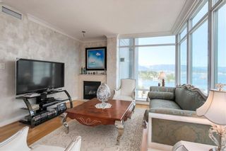 Photo 5: 1303 1616 BAYSHORE Drive in Vancouver: Coal Harbour Condo for sale (Vancouver West)  : MLS®# R2872658