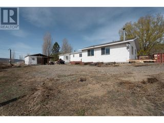 Photo 52: 6808 ASHCROFT ROAD in Kamloops: House for sale : MLS®# 177753