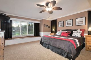 Photo 10: 2153 Golf Course Drive in West Kelowna: Shannon Lake House for sale (Central Okanagan)  : MLS®# 10129050