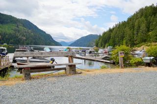 Photo 51: 38 Great Central Lake in Port Alberni: PA Alberni Valley Other for sale : MLS®# 910024